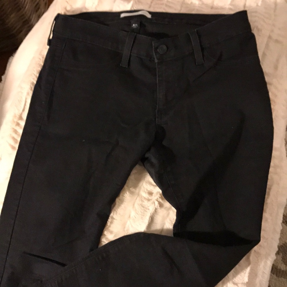 FLYING MONKEY JEANS